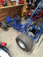 IMG_20240606_032825232 (1).jpg