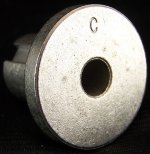 32-0007.jpg