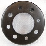 02-10-08 BD8 Drum.jpg