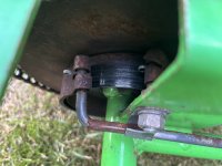 IMG_3477.jpeg IMG_3477.jpeg