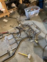 IMG_8120.jpeg
