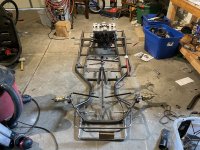 IMG_8124.jpeg