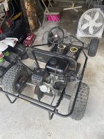 IMG_9144.JPEG IMG_9144.JPEG