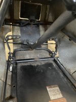 74EC394E-8EBE-48EA-BF0E-25E9224E1091.jpeg