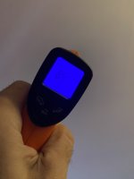 IMG_6926.jpeg