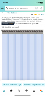 IMG_6930.png
