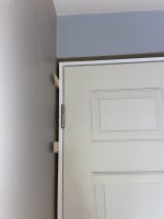 IMG_6948.jpeg