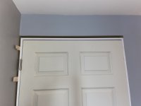 IMG_6949.jpeg