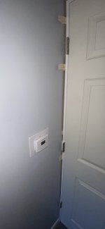 IMG_6950.jpeg