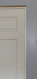 IMG_6951.jpeg