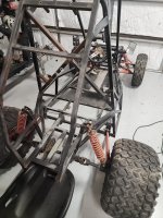 20240824_170253.jpg 20240824_170253.jpg