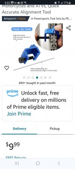 Screenshot_20240825_175257_Chrome.jpg