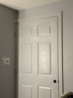 IMG_6963.jpeg