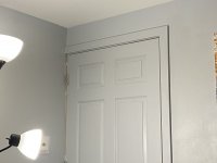 IMG_6964.jpeg