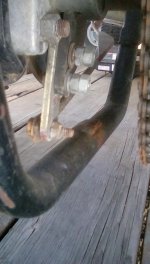 IMG_20240827_125501.jpg