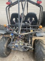 IMG_9263.jpeg