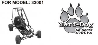 Yerfdog 32001.jpg