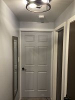 IMG_6982.jpeg