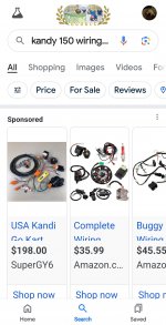 Screenshot_20240830_173509_Google.jpg