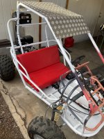 IMG_2467.jpeg