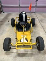 IMG_6786.jpeg