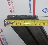IMG_6992.jpeg
