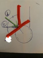 IMG_6994.jpeg