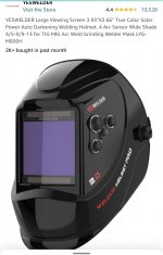 IMG_6997.jpeg