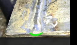 IMG_7007.jpeg