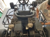 IMG_2849.jpeg
