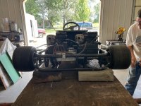 IMG_2846.jpeg