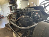 IMG_2848.jpeg