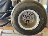 IMG_2844.jpeg