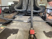 IMG_2855.jpeg