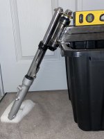 IMG_7019.jpeg