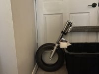 IMG_7023.jpeg