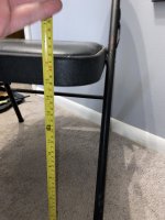 IMG_7033.jpeg