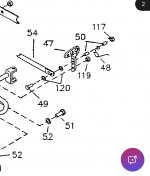 Screenshot_20240904_110104_Adobe Acrobat.jpg