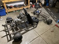 IMG_8353.jpeg