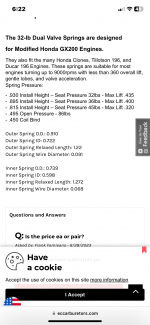 IMG_7063.png IMG_7063.png