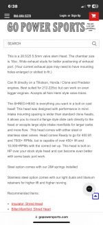 IMG_7064.png IMG_7064.png