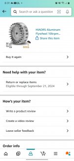 Screenshot_20240906_203139_Amazon Shopping.jpg