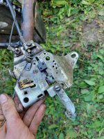 20240909_172615.jpg 20240909_172615.jpg