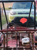 IMG_20240911_194021413~2.jpg