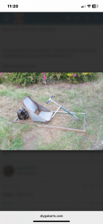 IMG_7143.png IMG_7143.png