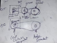 IMG_7169.jpeg IMG_7169.jpeg
