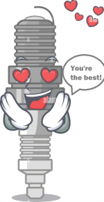 1726664149656.png