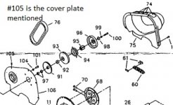 cover plate.jpg
