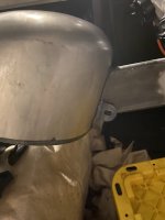 IMG_7199.jpeg