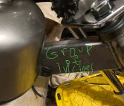 IMG_7203.jpeg